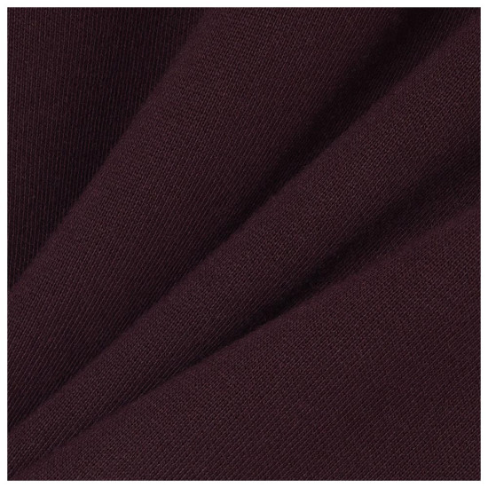 Lacoste Ανδρικό φούτερ Fleece Zip Neck Sweatshirt